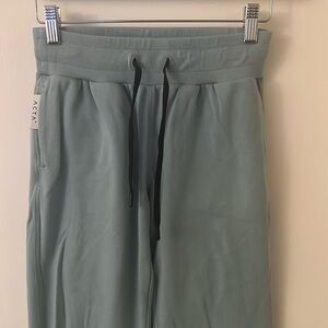 ACTA joggers